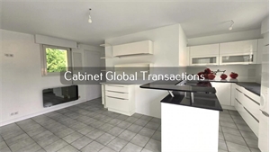 t2 à la vente -   17640  VAUX SUR MER, surface 33 m2 vente t2 - UBI475237175